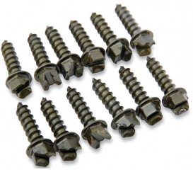 Tire Ice Screw 